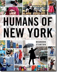 humans-of-new-york